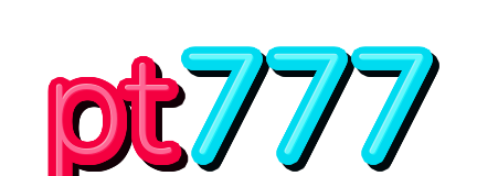 pt777 — logo kanal