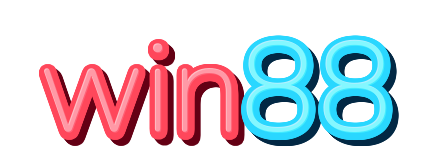 win88 — logo kanal