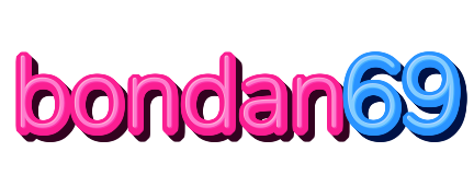 bondan69 — logo kanal