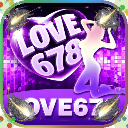 love678 — mitra unggulan