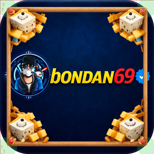 bondan69 — mitra unggulan