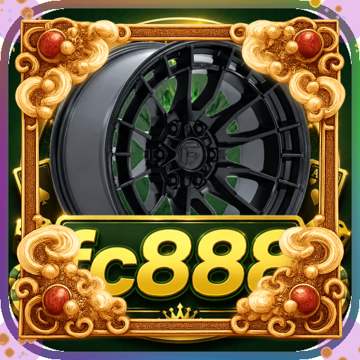 fc888 — galeri pratinjau - APK Resmi