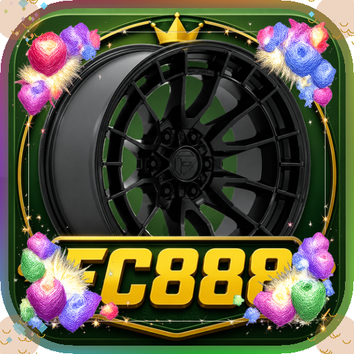 fc888 — galeri pratinjau Resmi APK